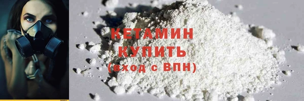 СК Алексин