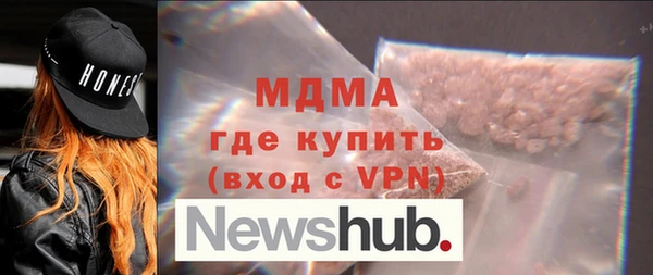 СК Алексин