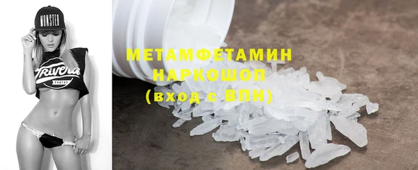 СК Алексин