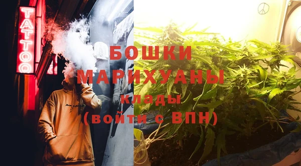 МДПВ Абдулино