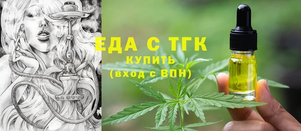 СК Алексин