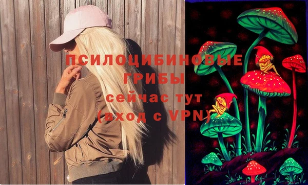 спайс Абинск