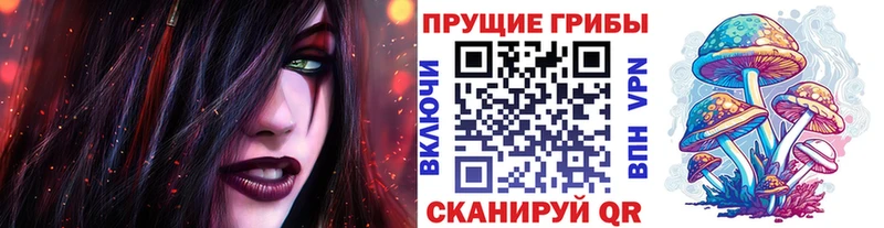 Галлюциногенные грибы Psilocybine cubensis  что такое наркотик  Ува 